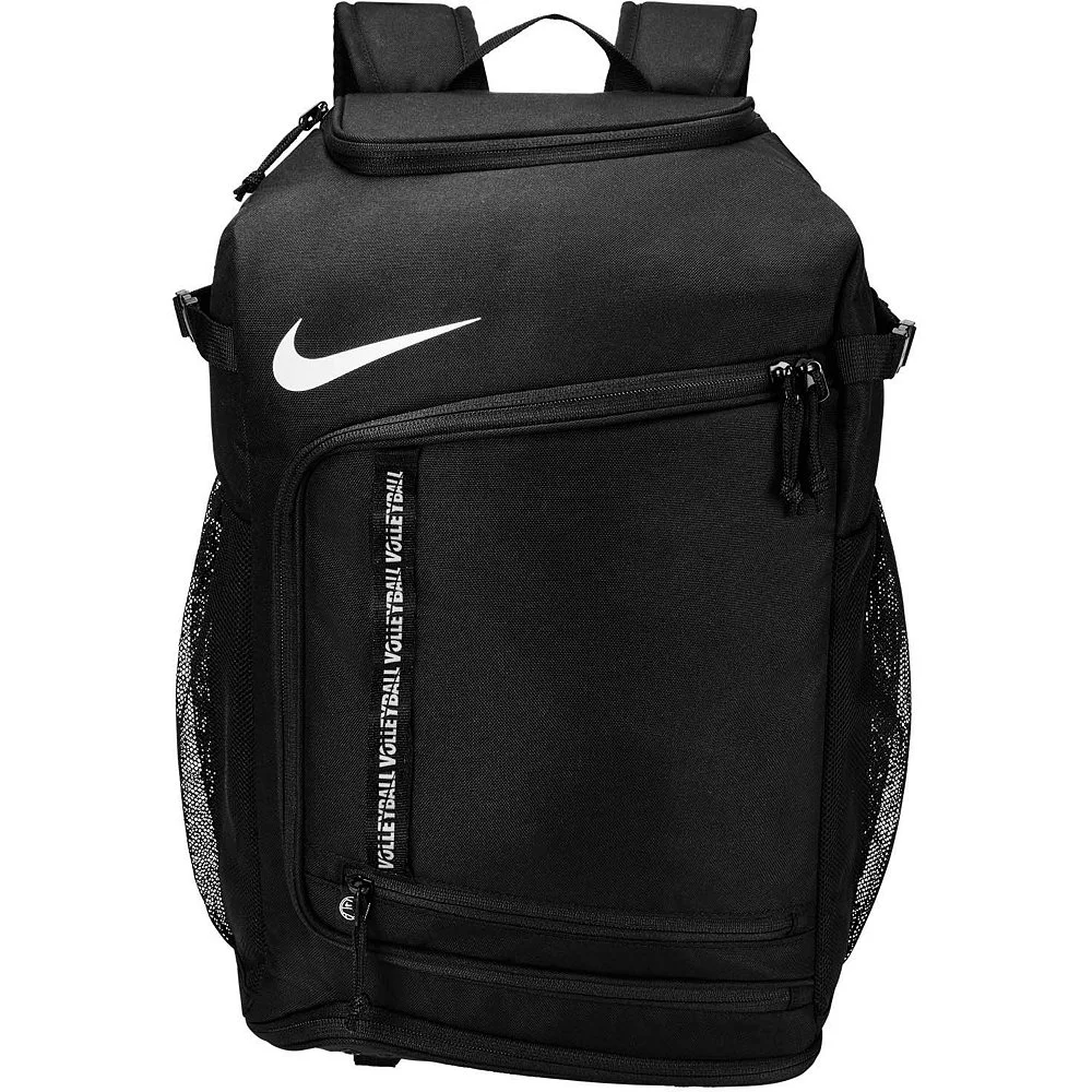 Volleyball Backpack