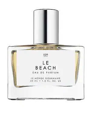 Le Beach Eau De Parfum