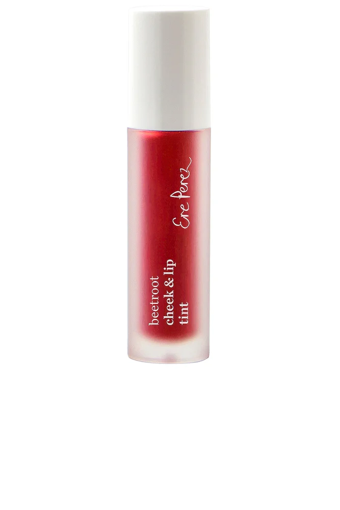 Beetroot Cheek & Lip Tint in Joy