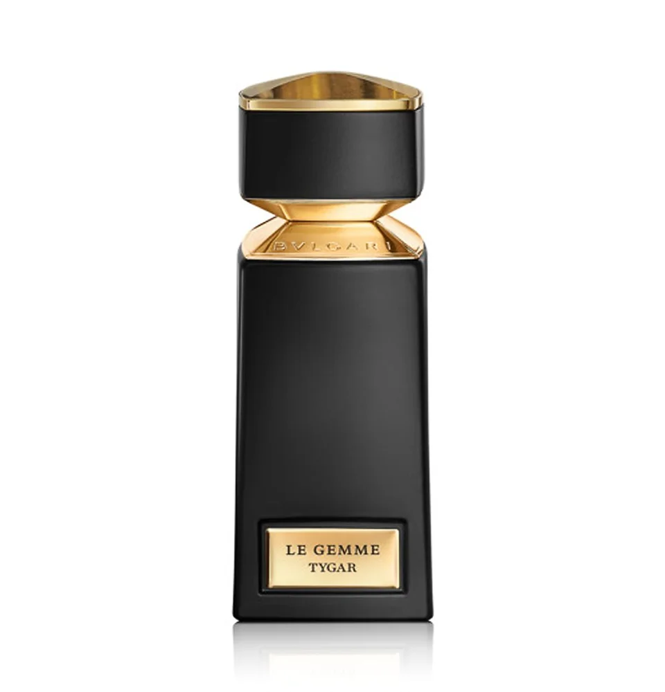 Le Gemme Tygar Eau de Parfum