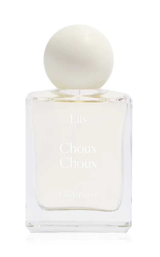 Choux Choux Eau de Parfum