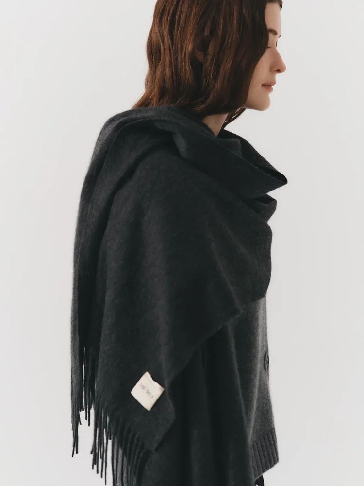 Amandine Scarf