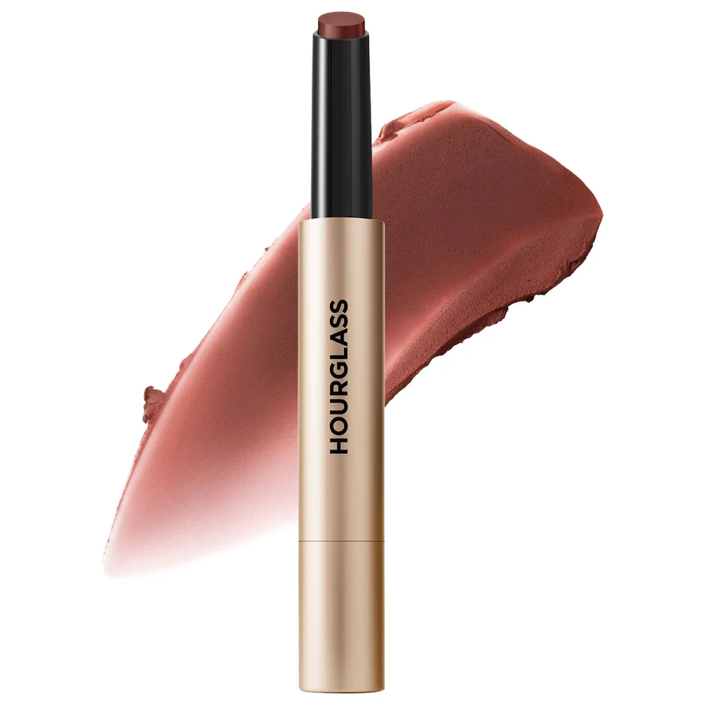 Phantom Smoothing Blur Lip Balm in Enigma 40