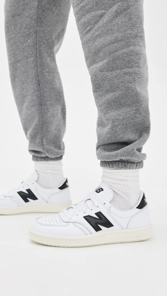 T500 Sneakers