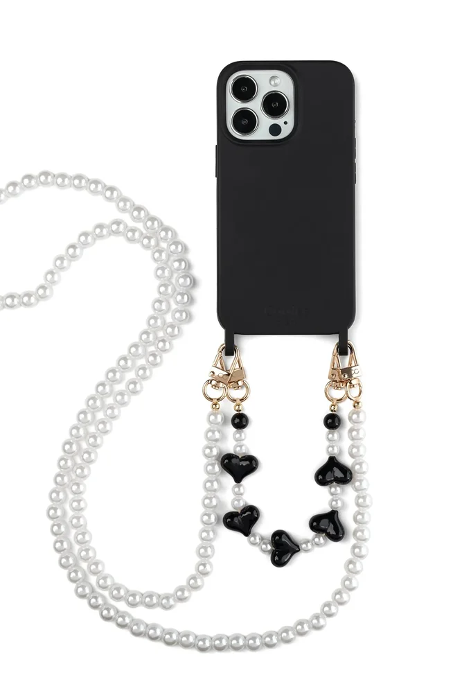 Paris Phone Chain Set