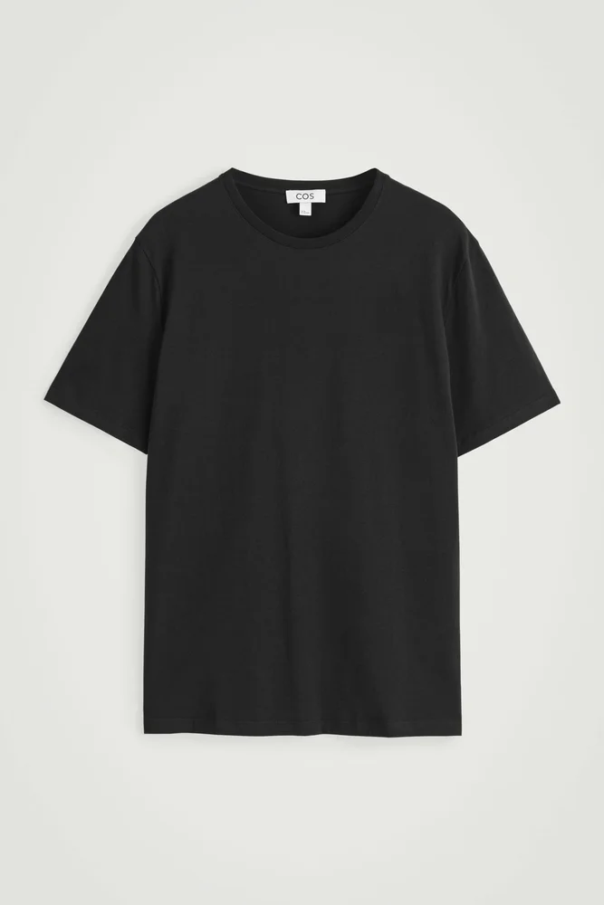 LAVENDER x Slow Jamz Wellness T-Shirt