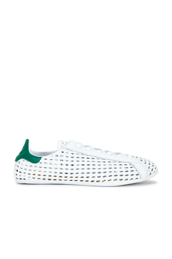 Stan Smith Lo Pro Sneaker