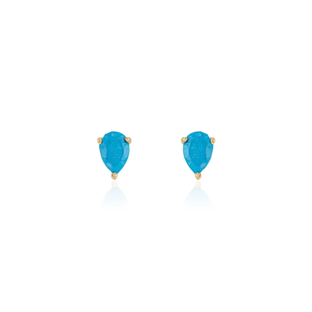 Deco Mini Studs