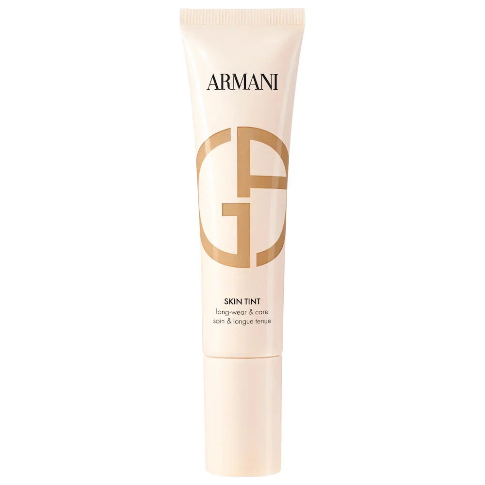 Golden Hour 24HR Lightweight Skin Tint with Hyaluronic Acid in M3 - Medium