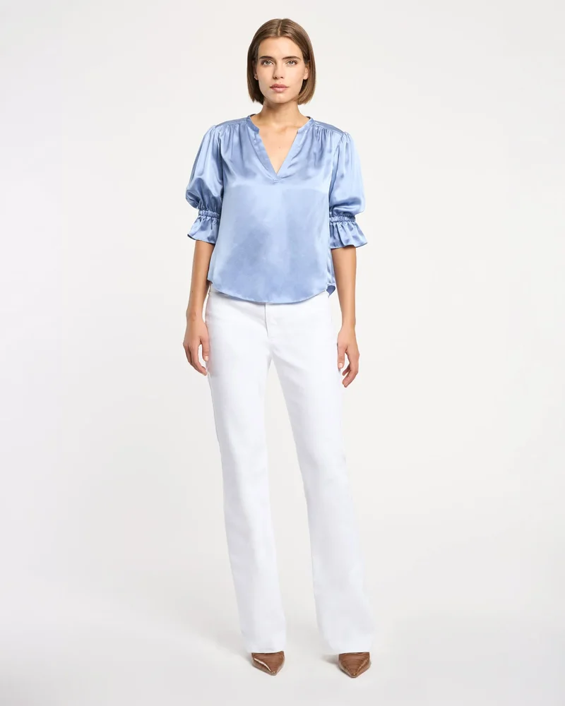 Weiley Top