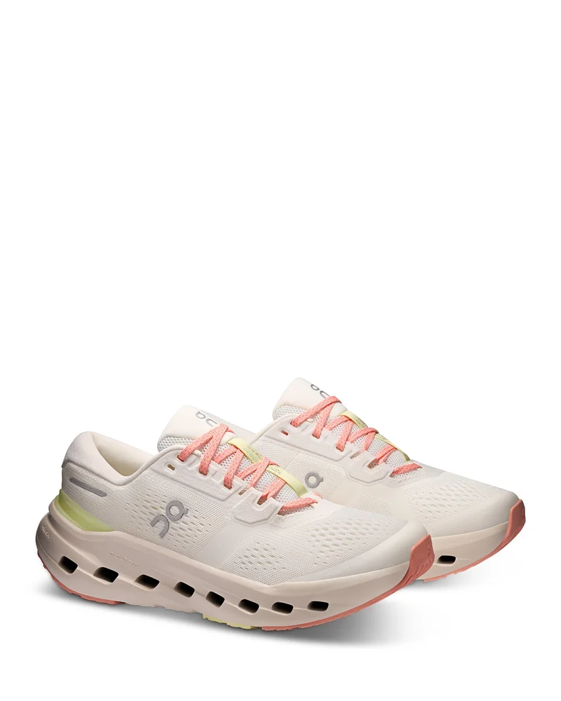 Cloudrunner 3 Running Sneakers
