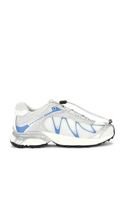 XT-Whisper Sneaker Salomon