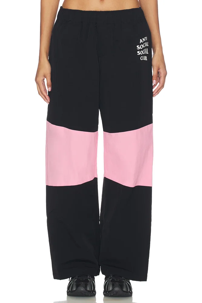 Track Pants