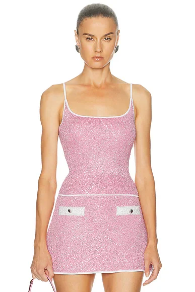 Orphee Top
