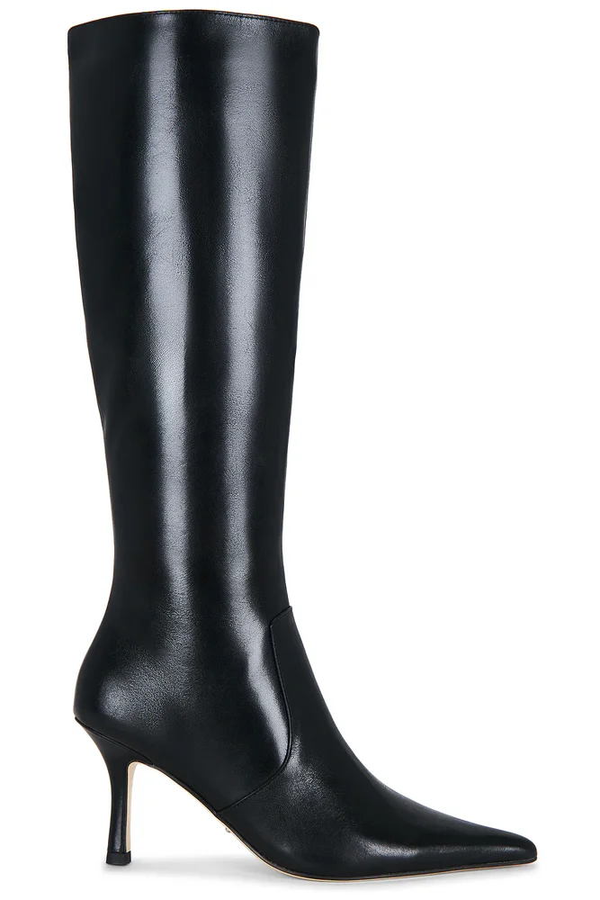 Shaq Boot
