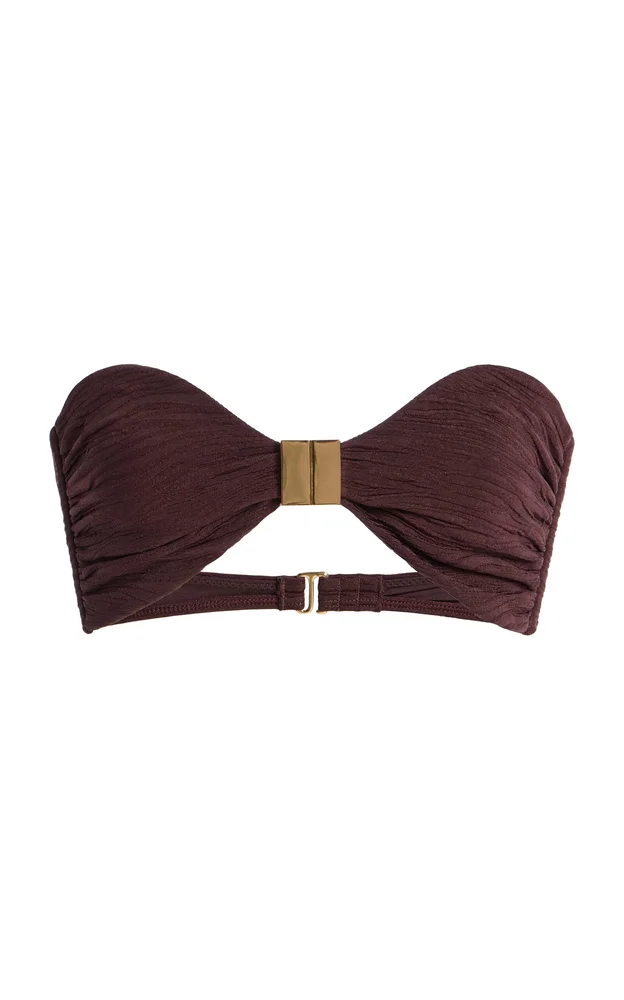 Kate Top