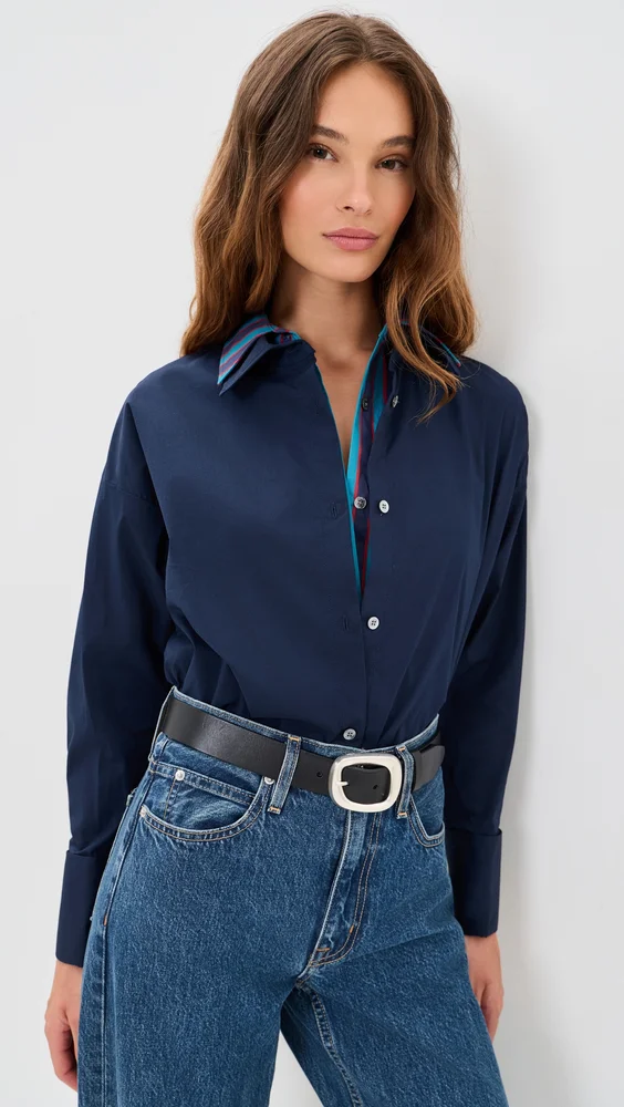 Uptown Bodysuit