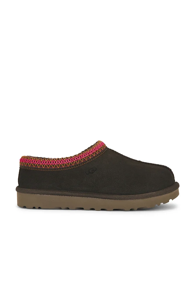 Tasman II Clog