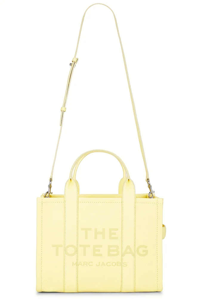The Medium Tote