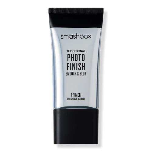 The Original Photo Finish Smooth & Blur Oil-Free Primer - 1.0 oz