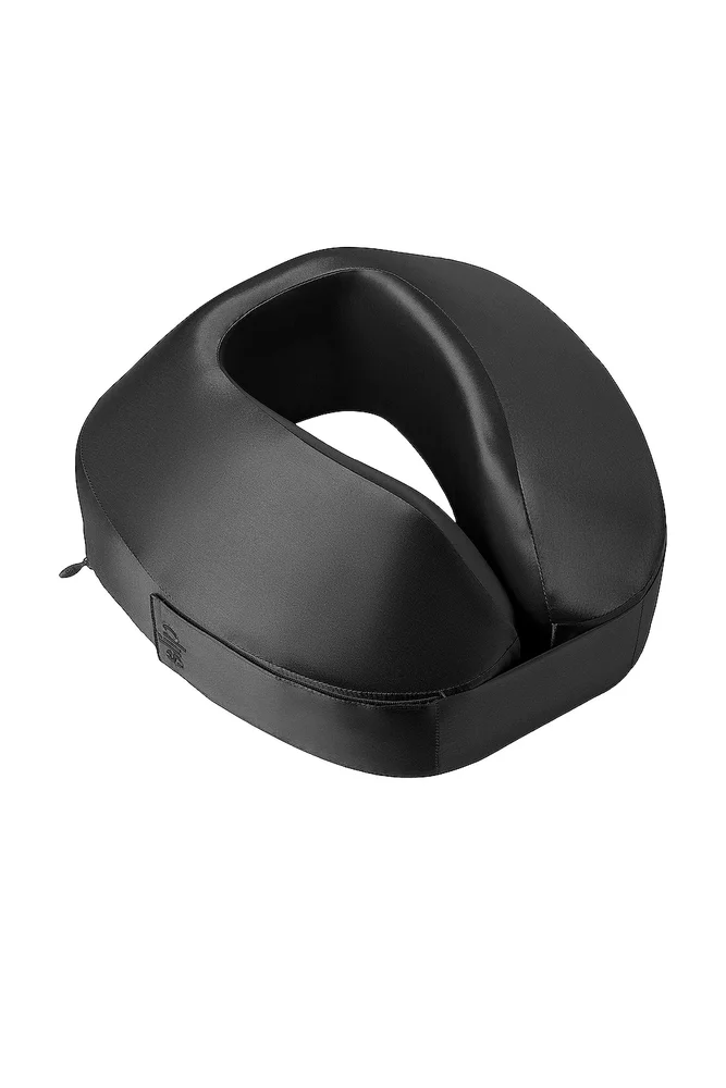 Travel Jet Setter Pillow