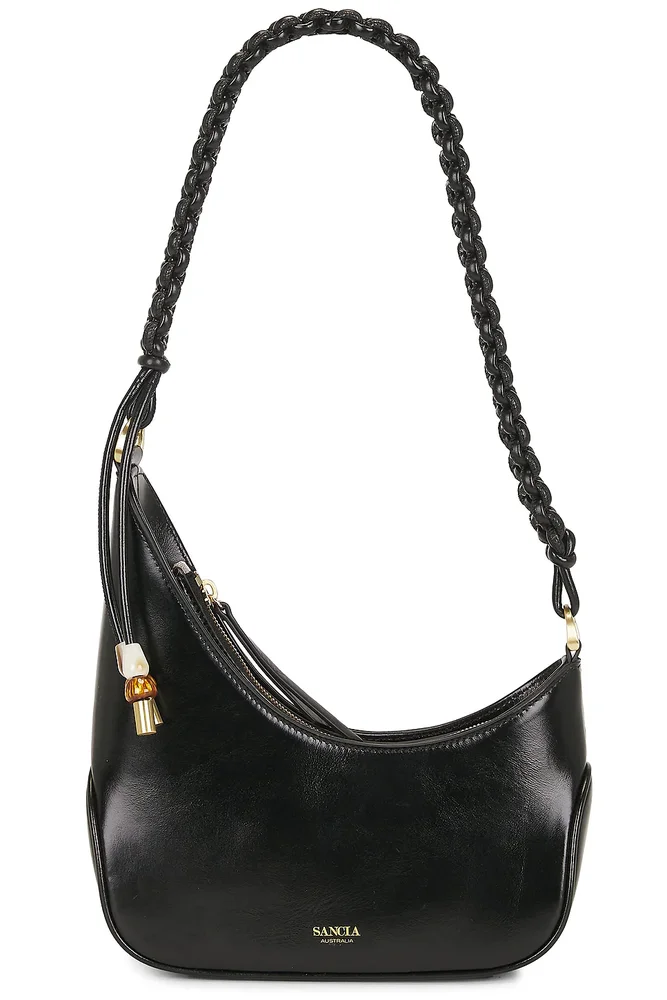 The Maria Bag
