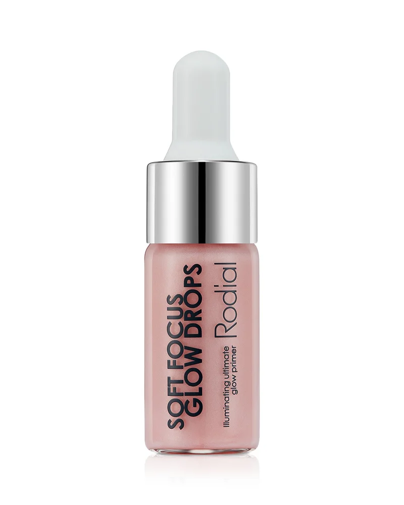 Soft Focus Glow Drops 0.3 oz.