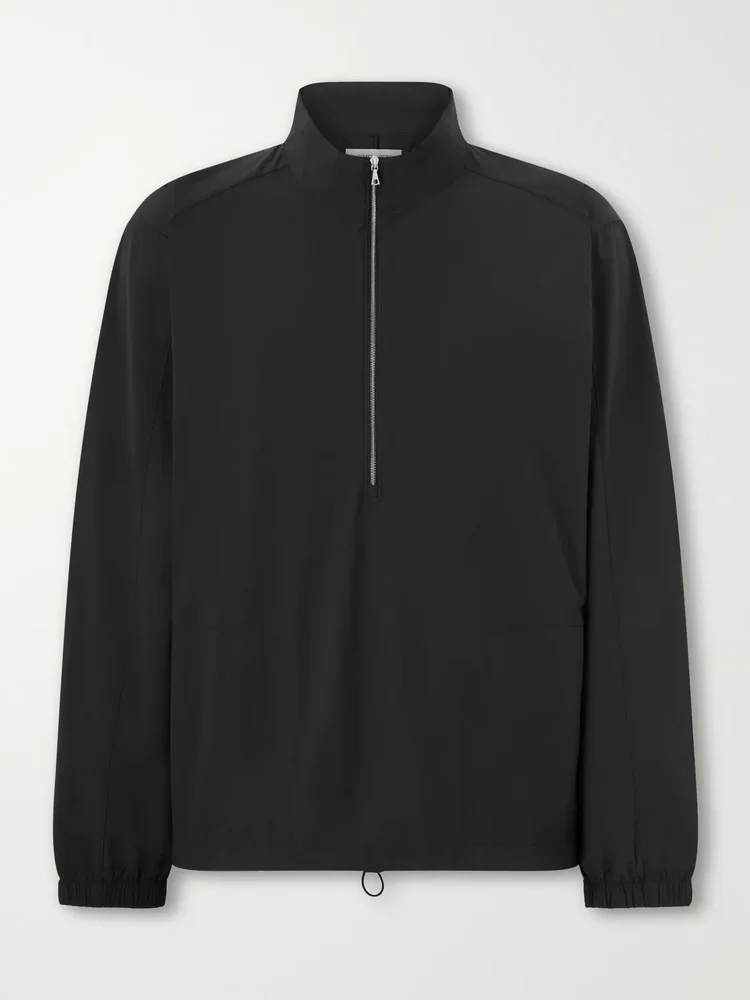 Anton Shell Jacket
