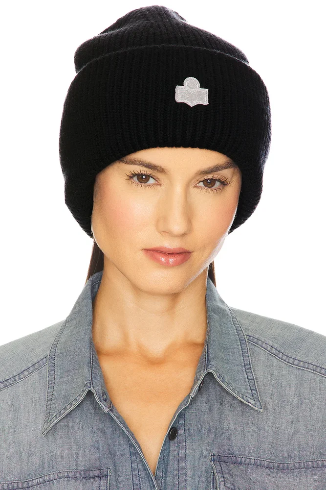 Mayers Beanie
