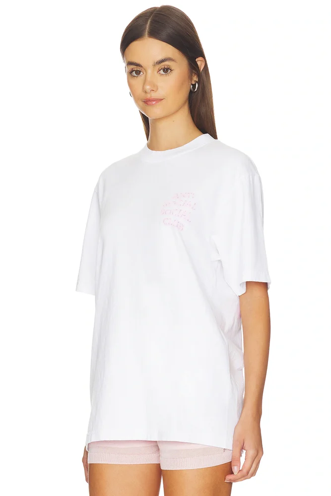 I Glow In The Dark Tee