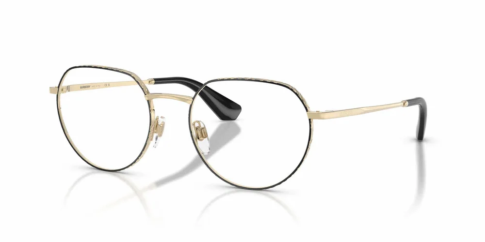 BE1405 Eyeglasses