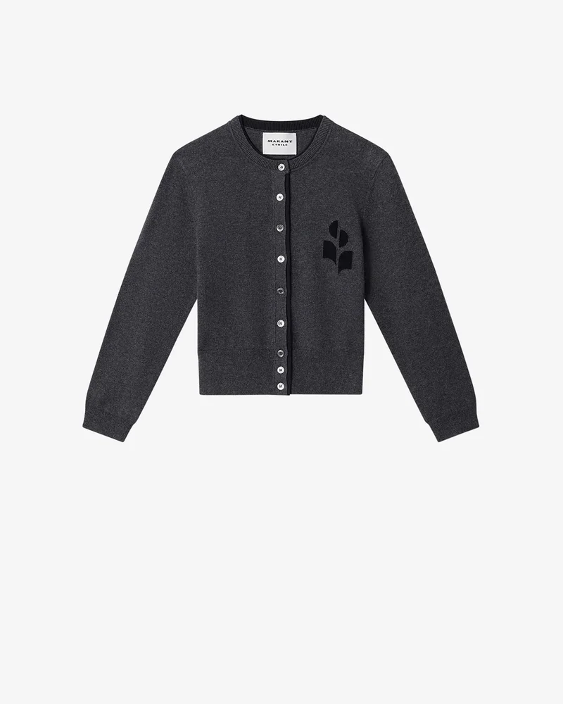 CARDIGAN EBORAH