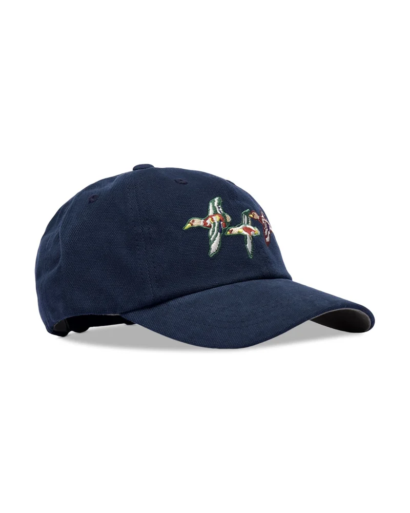 Mallard 2.0 Cap