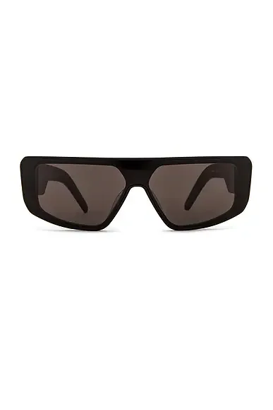 Performa Sunglasses