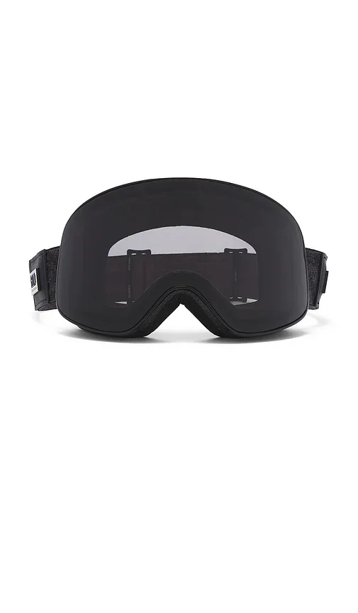 Veil Goggle Goldbergh