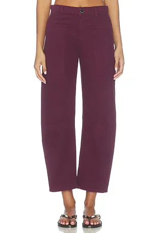 Brylie Jeans