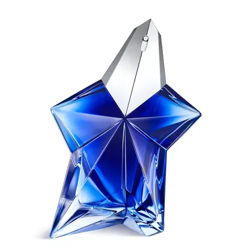 Angel Stellar Eau de Parfum Lumineuse, 100 ml