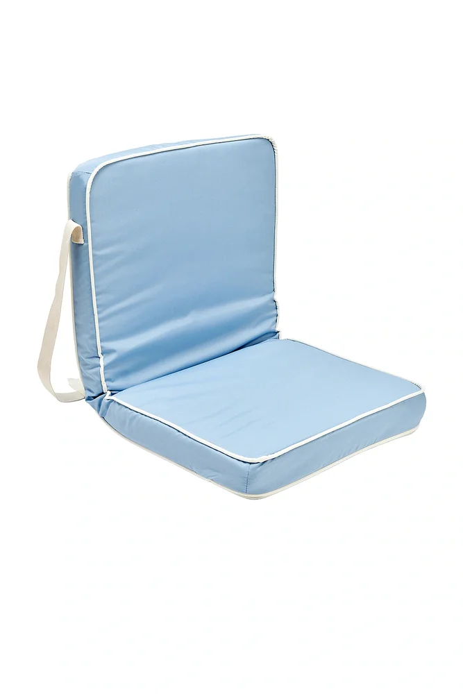 Take Anywhere Folding Chair
