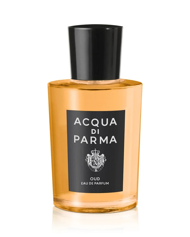 Signatures of the Sun Oud Eau de Parfum 3.4 oz.