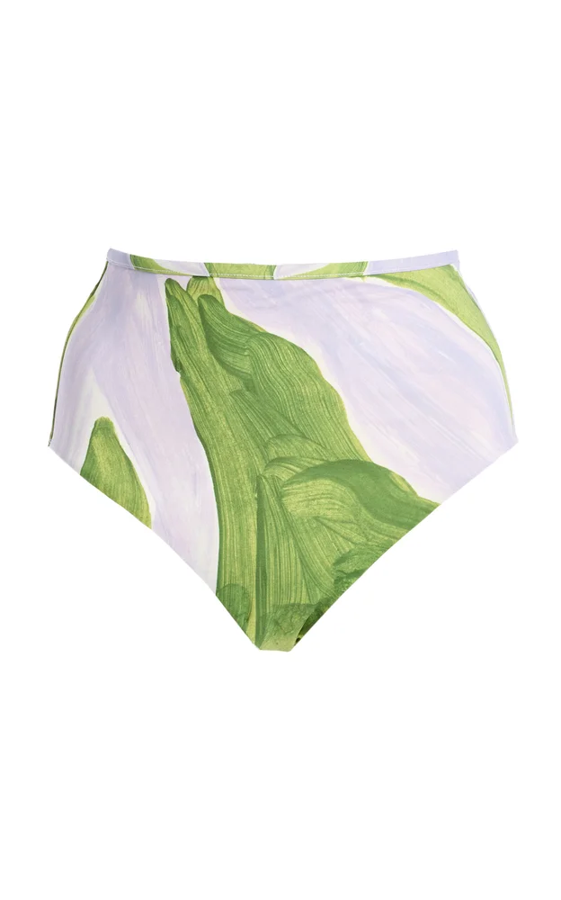 Jura Bikini Bottoms