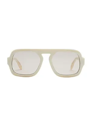 Jane Sunglasses