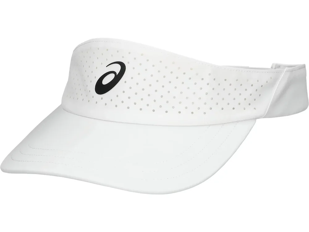 Performance Visor