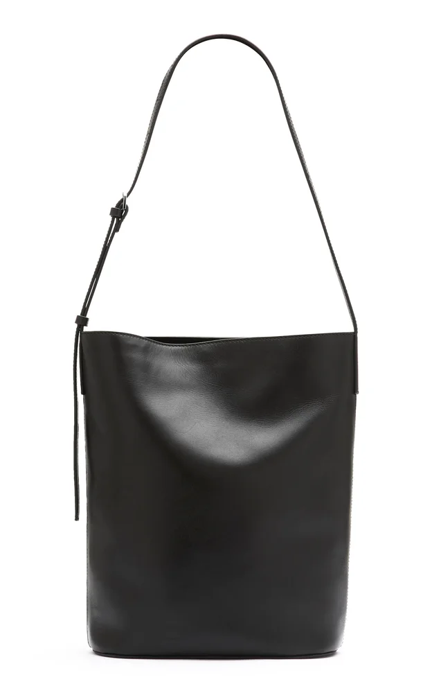 Connolo Tote