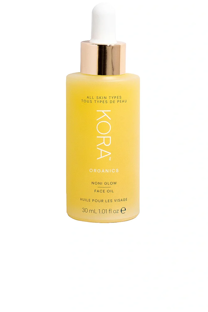 Noni Glow Face Oil 30ml