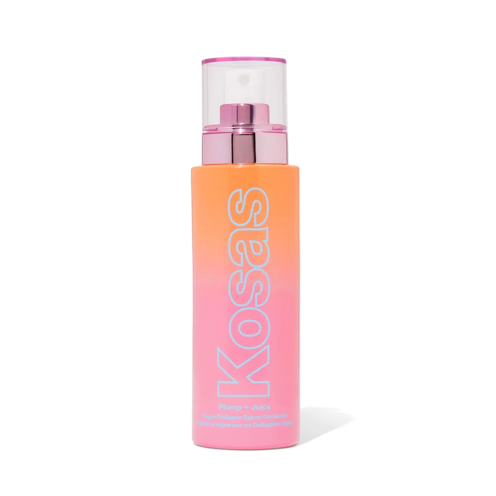 Super Oasis Concentrated Serum
