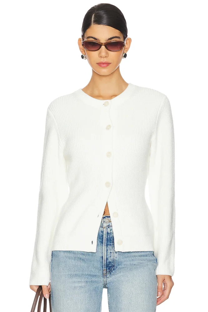 Diana Cardigan