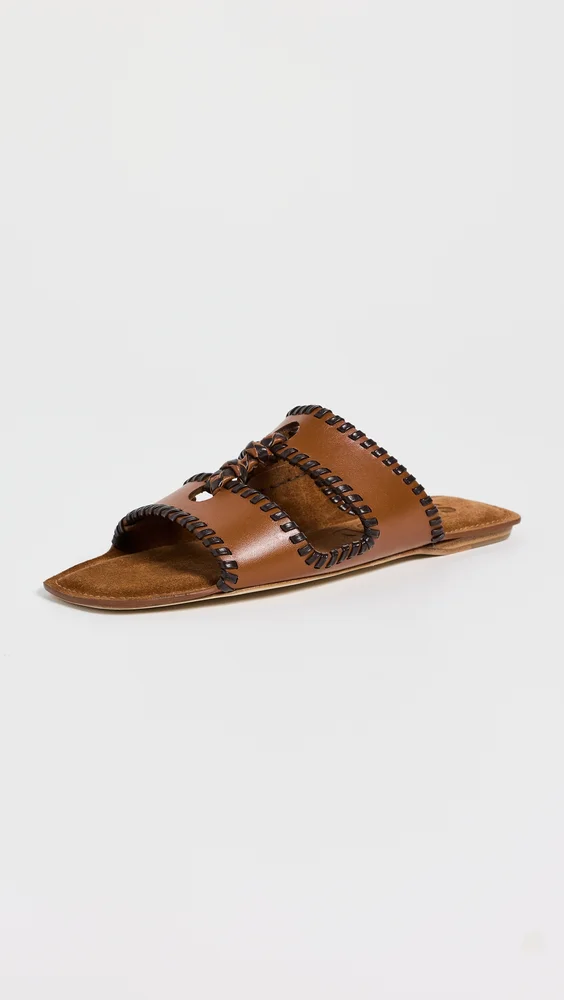 Mara Sandals