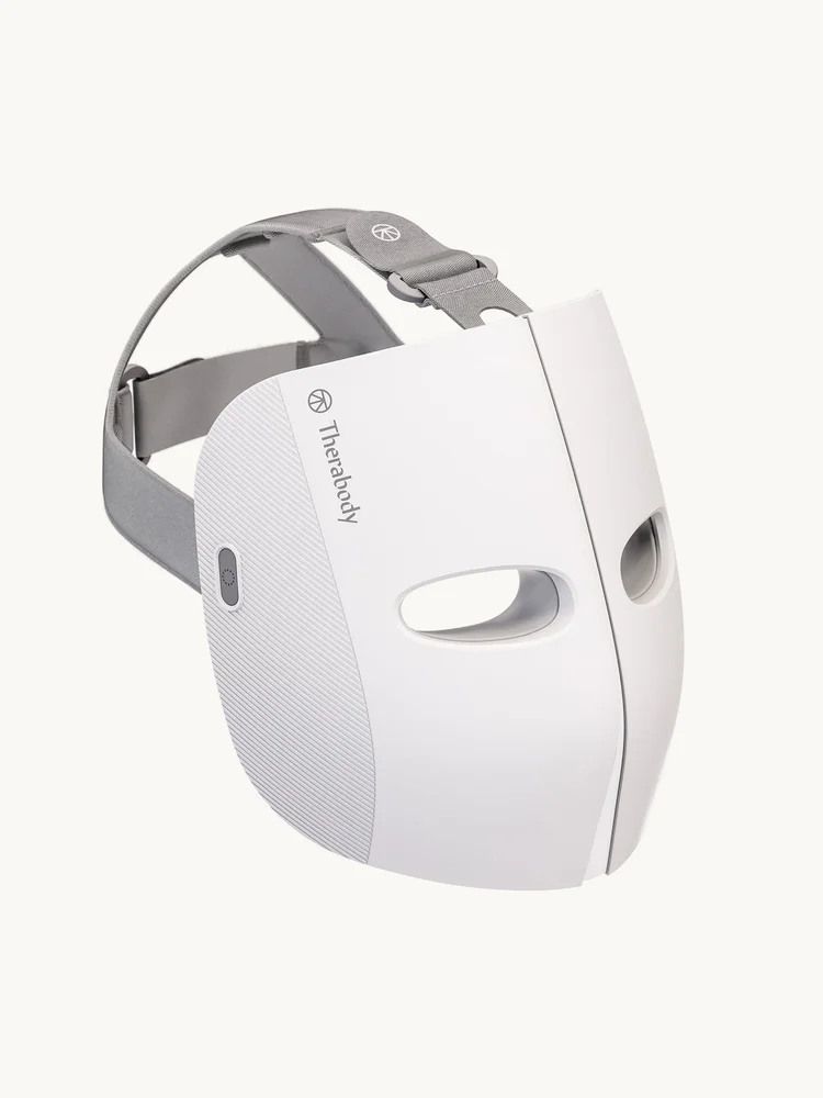 TheraFace Mask