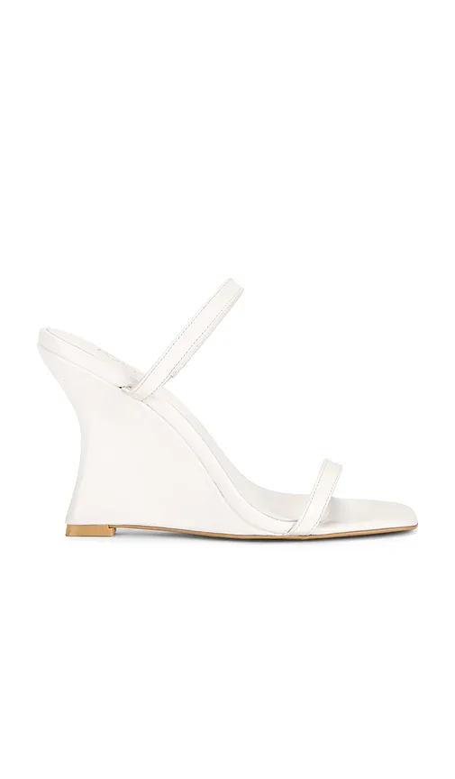 Peretti Sandal RAYE