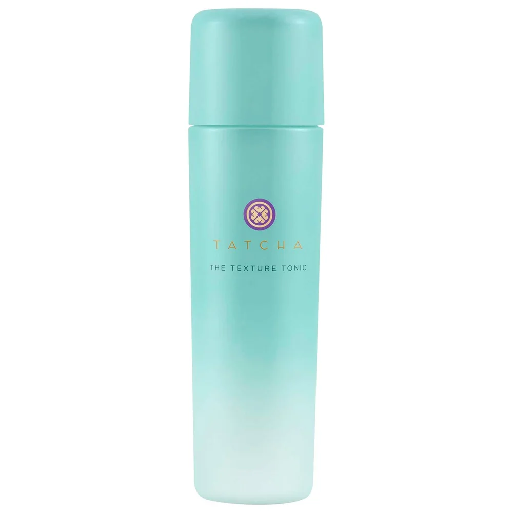 The Texture Tonic AHA Liquid Exfoliating Treatment